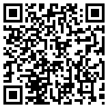 QR Code for Leet TV Services in Burbank, CA 91505