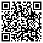 QR Code for Legend Nail Spa in Newhall, CA 91321