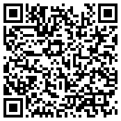 QR Code for Lemoore Elementary School District in Lemoore, CA 93245