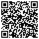 QR Code for Leo Stockli Properties in Bakersfield, CA 93309