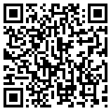 QR Code for Lg Professionals in Diamond Bar, CA 91765