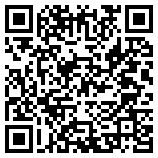 QR Code for Liberated Mobile in San Mateo, CA 94403