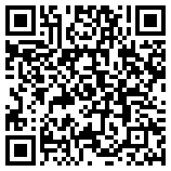 QR Code for Liberty Care in Corona, CA 92879