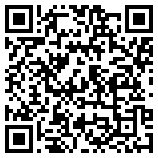 QR Code for Life Storage in Sacramento, CA 95838