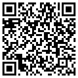 QR Code for Lifetime Montessori in San Diego, CA 92127