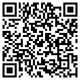 QR Code for Lim Vincent P Dds in Vallejo, CA 94591