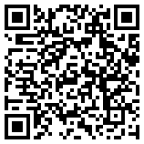 QR Code for Limon Locks and Keys in City of Industry, CA 91748