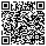 QR Code for Linc Lighting & Electrical in San Mateo, CA 94401