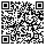 QR Code for Lindora Medical Clinic in Monrovia, CA 91016