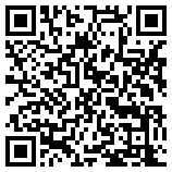 QR Code for Line-X Protective Coatings in Monrovia, CA 91016