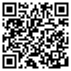 QR Code for LinkedIn Clone in Acton, CA 93510