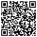QR Code for Lisa Honig Handweaver in San Francisco, CA 94131