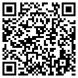QR Code for Little Hot Pot in Fremont, CA 94538