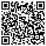 QR Code for Livermore Optometry Group in Livermore, CA 94550