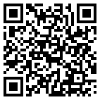 QR Code for Lock & Key in Pico Rivera, CA 90660
