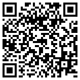 QR Code for Locks & Locksmiths in Oakland, CA 94612