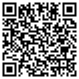QR Code for Locksmith in Davis, CA 95618