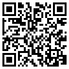 QR Code for Logfret Inc in Gardena, CA 90248