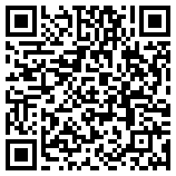 QR Code for City of Lompoc in Lompoc, CA 93436
