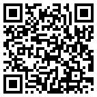 QR Code for Long William in Manteca, CA 95337
