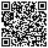 QR Code for Los Alamitos Locksmith 24 Hour in Los Alamitos, CA 90720