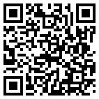 QR Code for Los Nortenos in Los Angeles, CA 90023