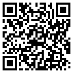 QR Code for Los Olivos Wine Merchant & Cafe in Los Olivos, CA 93441
