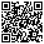 QR Code for Lost Cities in San Diego, CA 92110
