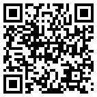 QR Code for Lotusys in Costa Mesa, CA 92626