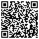 QR Code for Low Cost Wireless in Oakley, CA 94561