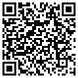QR Code for Loyalton High School in Loyalton, CA 96118