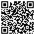 QR Code for LP Corp Lands in LA Quinta, CA 92253