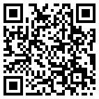 QR Code for Ltc Properties in Westlake Village, CA 91361