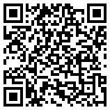 QR Code for Luciano Realty in Danville, CA 94506