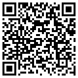 QR Code for Lunasia in Alhambra, CA 91801