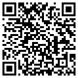 QR Code for Luxtec in Indian Wells, CA 92210