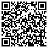 QR Code for Lytton Gardens - Outpatient Therapy Services in Palo Alto, CA 94301