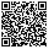 QR Code for M Bar and Grille in Long Beach, CA 90802