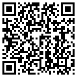 QR Code for M C S I Water Systems Management in Carmel Valley, CA 93924