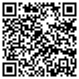 QR Code for M and M Thread Salon in Berkeley, CA 94704