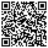 QR Code for M & S Wesley Tree Service in Paradise, CA 95969