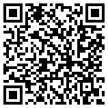 QR Code for T1 Automotive in Sacramento, CA 95818