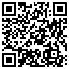 QR Code for Mac in Huntington Beach, CA 92649