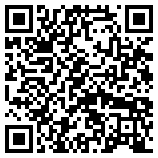 QR Code for Macaulay Insurance Agency in Oakhurst, CA 93644