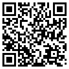 QR Code for Macon Robin in Morro Bay, CA 93442