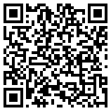 QR Code for Magic Memories in San Francisco, CA 94118