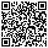 QR Code for Magic Moving & Storage in Walnut Creek, CA 94598