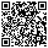 QR Code for Mail Boxes Etc in Rocklin, CA 95677
