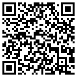QR Code for Majestic Heating & Ventilation in Truckee, CA 96161