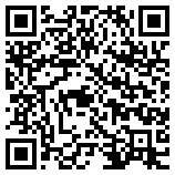 QR Code for Malibu Florist & Gifts Directory in Malibu, CA 90265